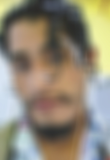 Mi foto- peter araujo caso, 31 de Lima (@peteraraujocaso)
