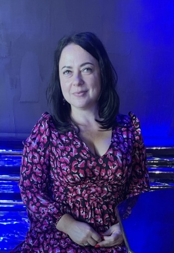 Nadejda (@nadejda120147) — my photo № 1