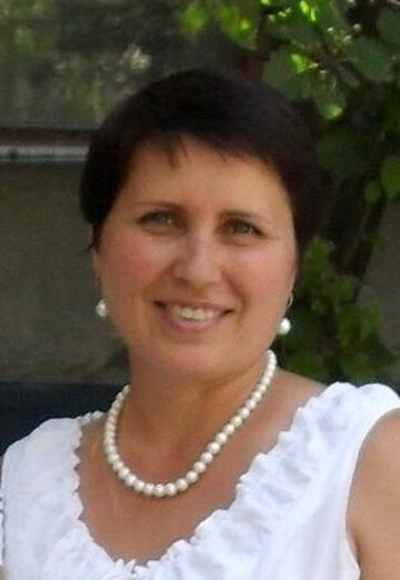 Nadejda (@nadejda103445) — my photo № 5