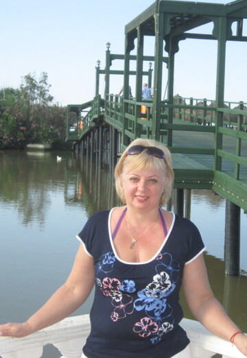 Natalya (@natalia524) — my photo № 15