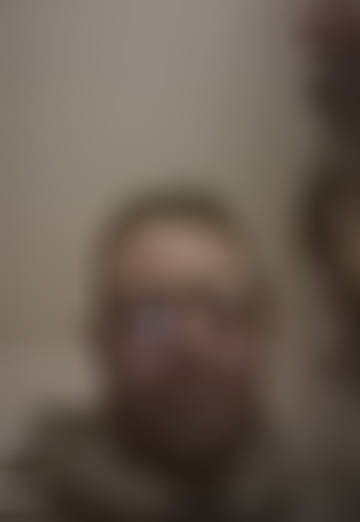My photo - راضى محمد, 32 from Sharm El-Sheikh (@1hvqkwiiwf)