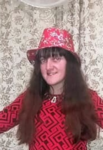 Natalya (@natalya268485) — my photo № 74