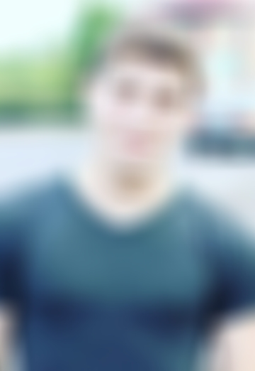 My photo - მერაბი, 27 from Tbilisi (@8720qs2sxj)