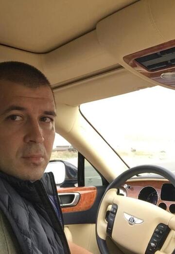 pasha (@pasha31859) — my photo № 3