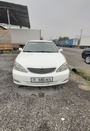 Yeldiyar (@eldiyar313) — my photo № 1