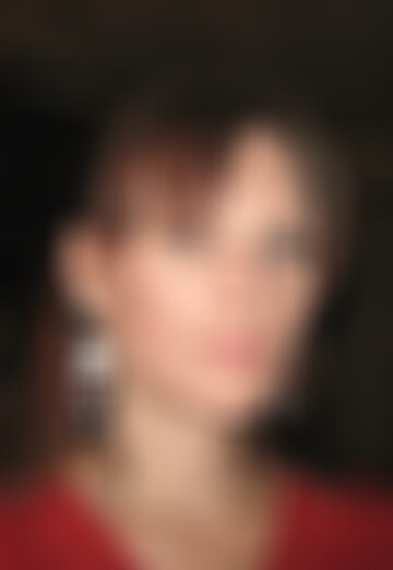 My photo - Elena Mniha, 44 from Kapchagay (@elenamniha)