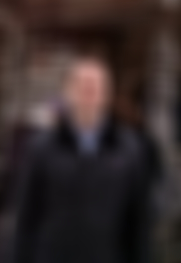 My photo - Andrey, 48 from Cherkasy (@637878)