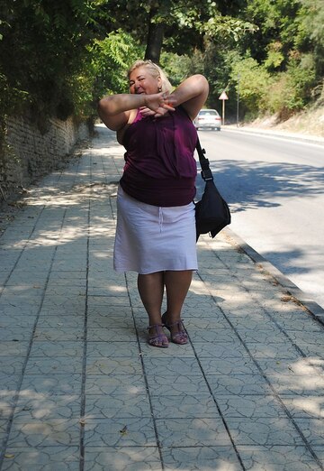 Nadejda (@nadejda52263) — my photo № 11