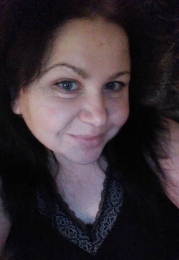 Natali (@natali25325) — my photo № 2