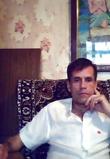 Pavel (@pavel183545) — my photo № 7