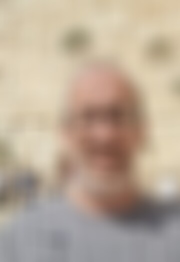 My photo - גבי חזן, 24 from Tel Aviv-Yafo (@0582euoqu1)