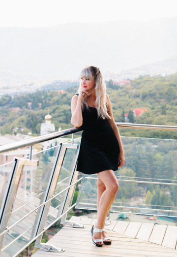 Natalya (@natalya290241) — my photo № 1