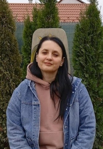 Natalі (@natal870) — my photo № 2