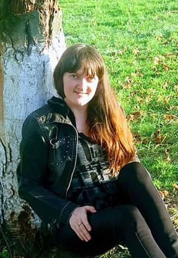 Natalya (@natalya268485) — my photo № 84