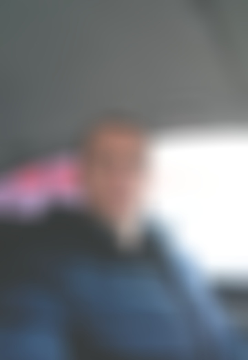 My photo - Denis, 37 from Yartsevo (@192688)