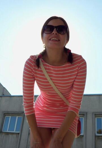 Elena (@elena218191) — my photo № 3
