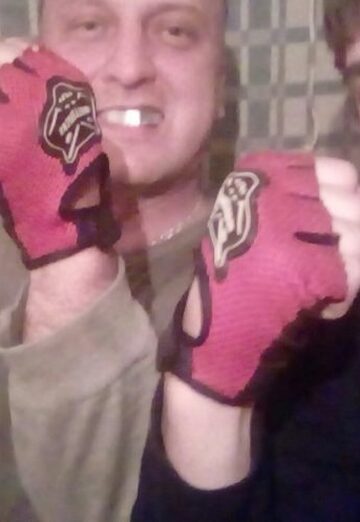 Nemec (@nemec273) — my photo № 2