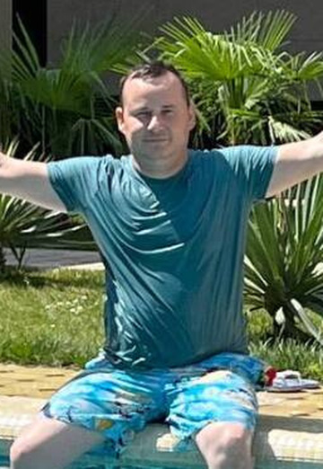 My photo - Luchshee imya na svete, 33 from Tashkent (@qiziltepatv)