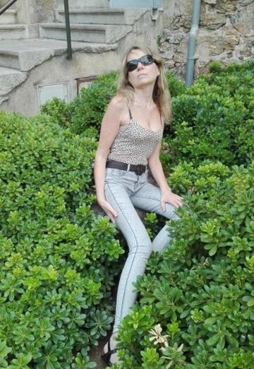 NATALIA (@natalia5385) — my photo № 17