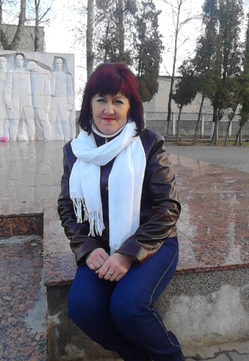 natalya (@natalya156190) — my photo № 2