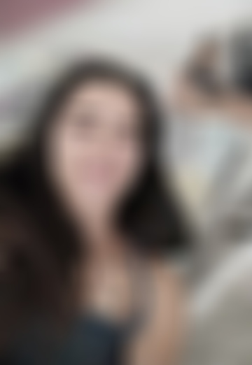 My photo - Paula, 42 from Santa Cruz de Tenerife (@paula396)
