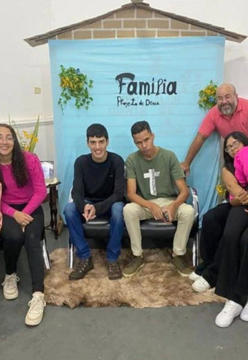 Eduardo Rissi (@eduardorissi) — minha foto № 1