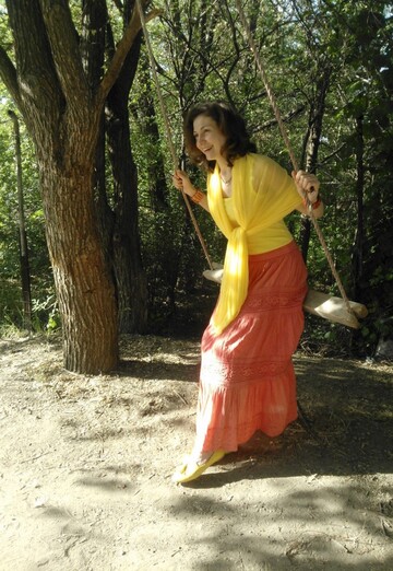 Rada A_Ty? (@natalee7) — my photo № 20