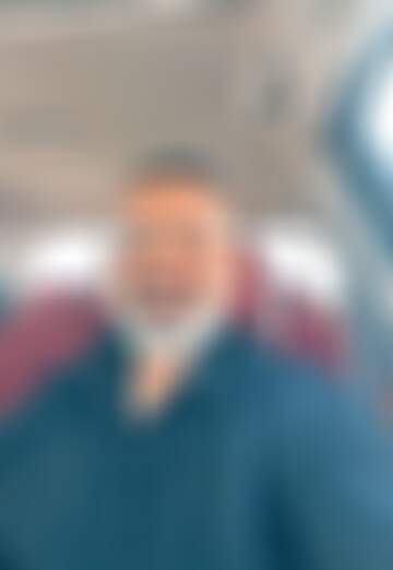 My photo - عباس, 30 from Baghdad (@1ai7lbaei8)