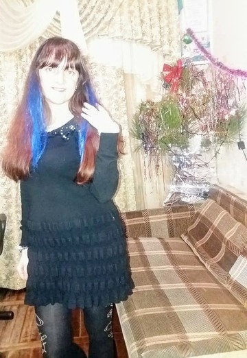 Natalya (@natalya268485) — my photo № 64