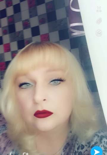 Natasha (@natasha59040) — my photo № 3