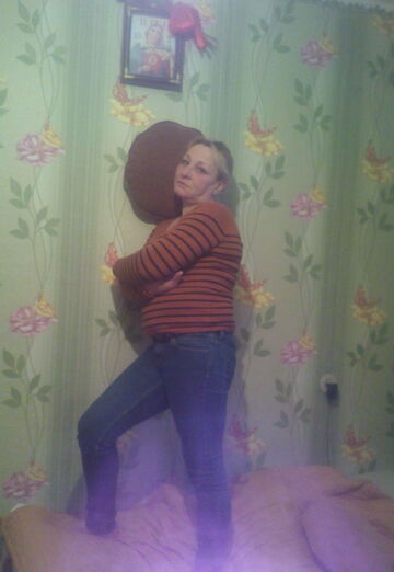 Elena (@elena231505) — my photo № 2