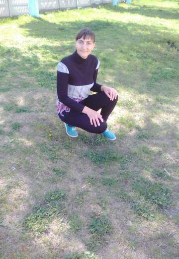 Natalia (@natalia7096) — my photo № 7