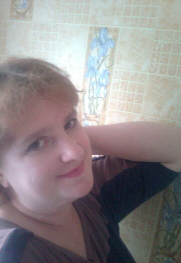 natalya (@natalya201558) — my photo № 4