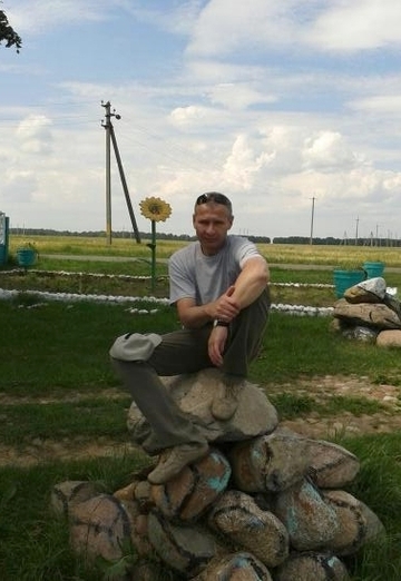 edik (@edik2616) — my photo № 3