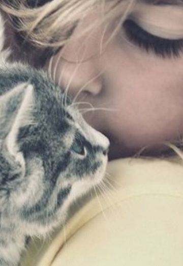 Natalya (@natalya71466) — my photo № 2