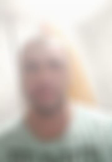My photo - Nerijus, 48 from Vilnius (@nerijus52)