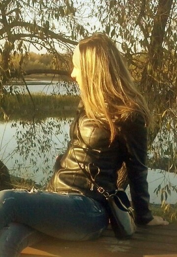 NataliYa (@nataliya34575) — my photo № 18