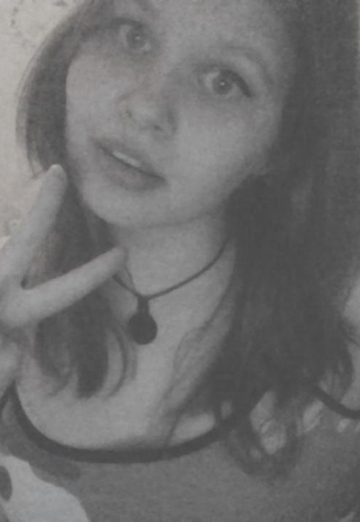 Neko (@nekobunting) — my photo № 9