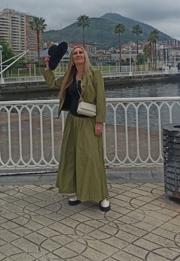 Elena (@elena531061) — my photo № 3