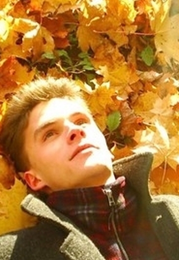 ~FoReVeR~ (@panich-bielaruski) — my photo № 2