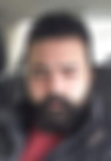 My photo - تيك توك, 26 from Istanbul (@6boy340ibw)