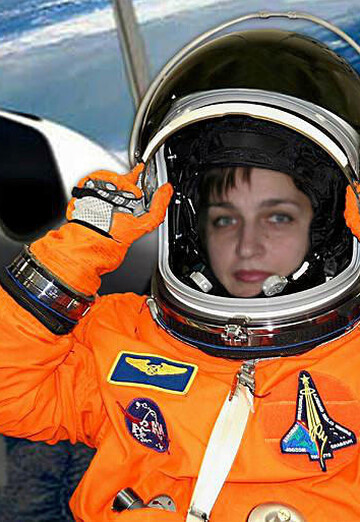 Natalya (@natalya154977) — my photo № 2