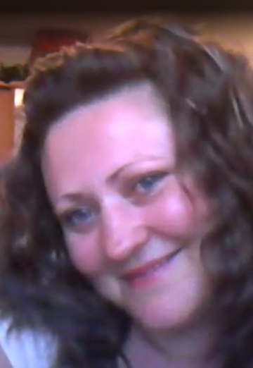 Natalya (@natalya129448) — my photo № 2