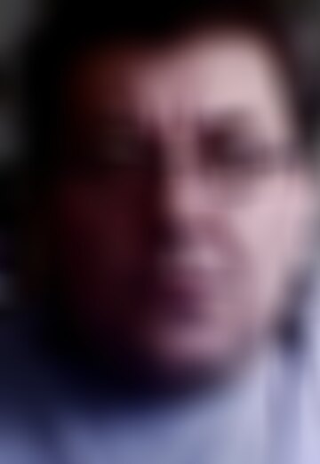 My photo - pollpoll7, 64 from Donetsk (@pollpoll)