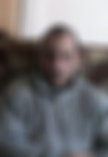 My photo - Yed, 43 from Yerevan (@ed3152)