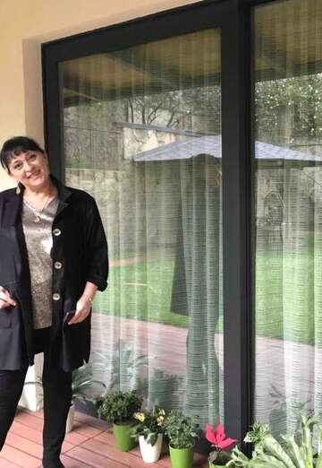 Elena (@elena293919) — my photo № 43