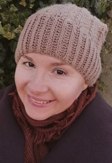 Elena (@elena450351) — my photo № 18