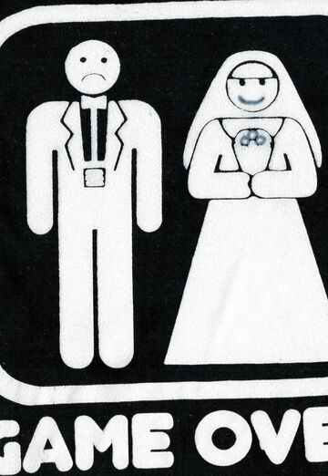 igor (@eghon) — my photo № 1