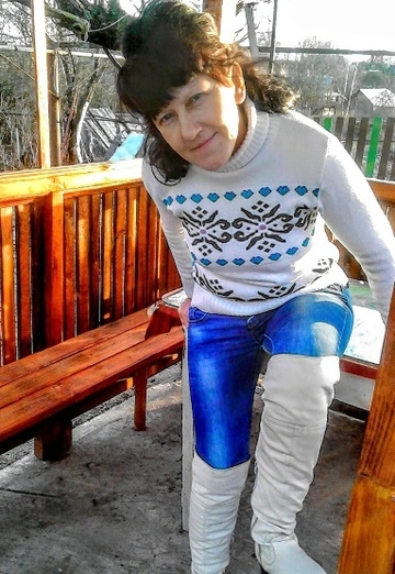 natalya (@natalya156190) — my photo № 3