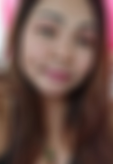 My photo - นุช, 37 from Pattaya (@1ouexa5cxo)